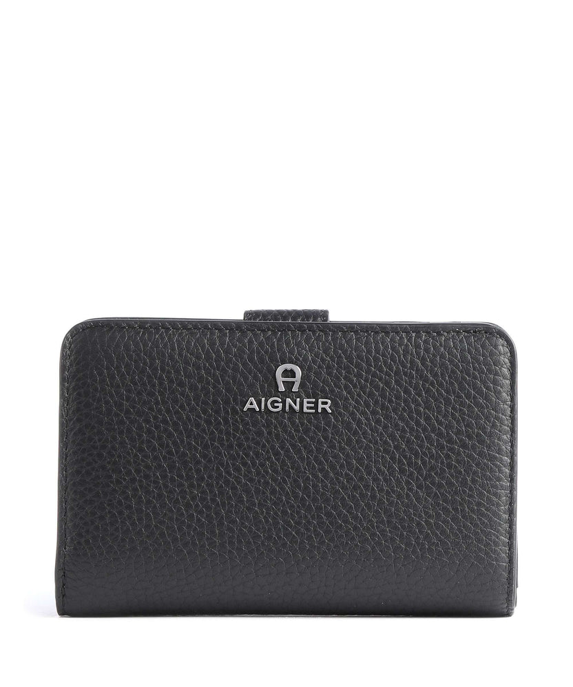 Aigner Ivy Wallet black