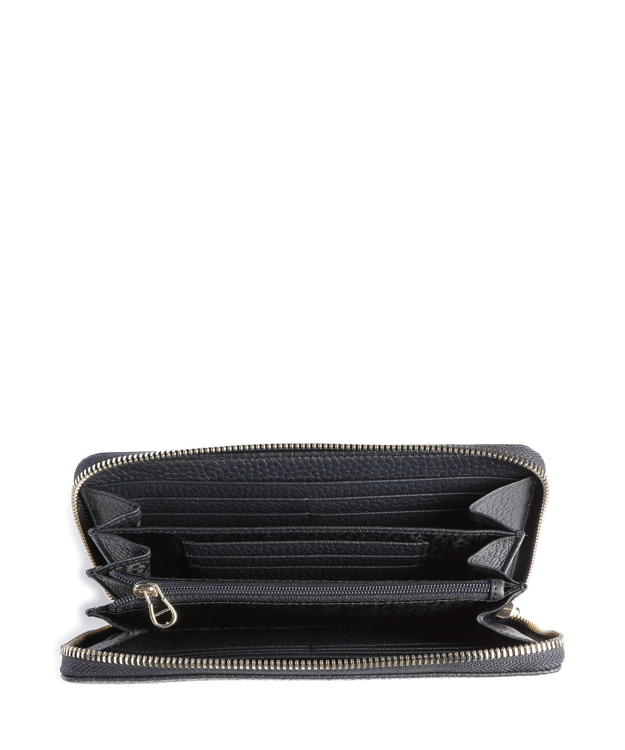 Aigner Ivy Wallet ink