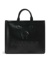 Aigner Jolene L Sac à main black