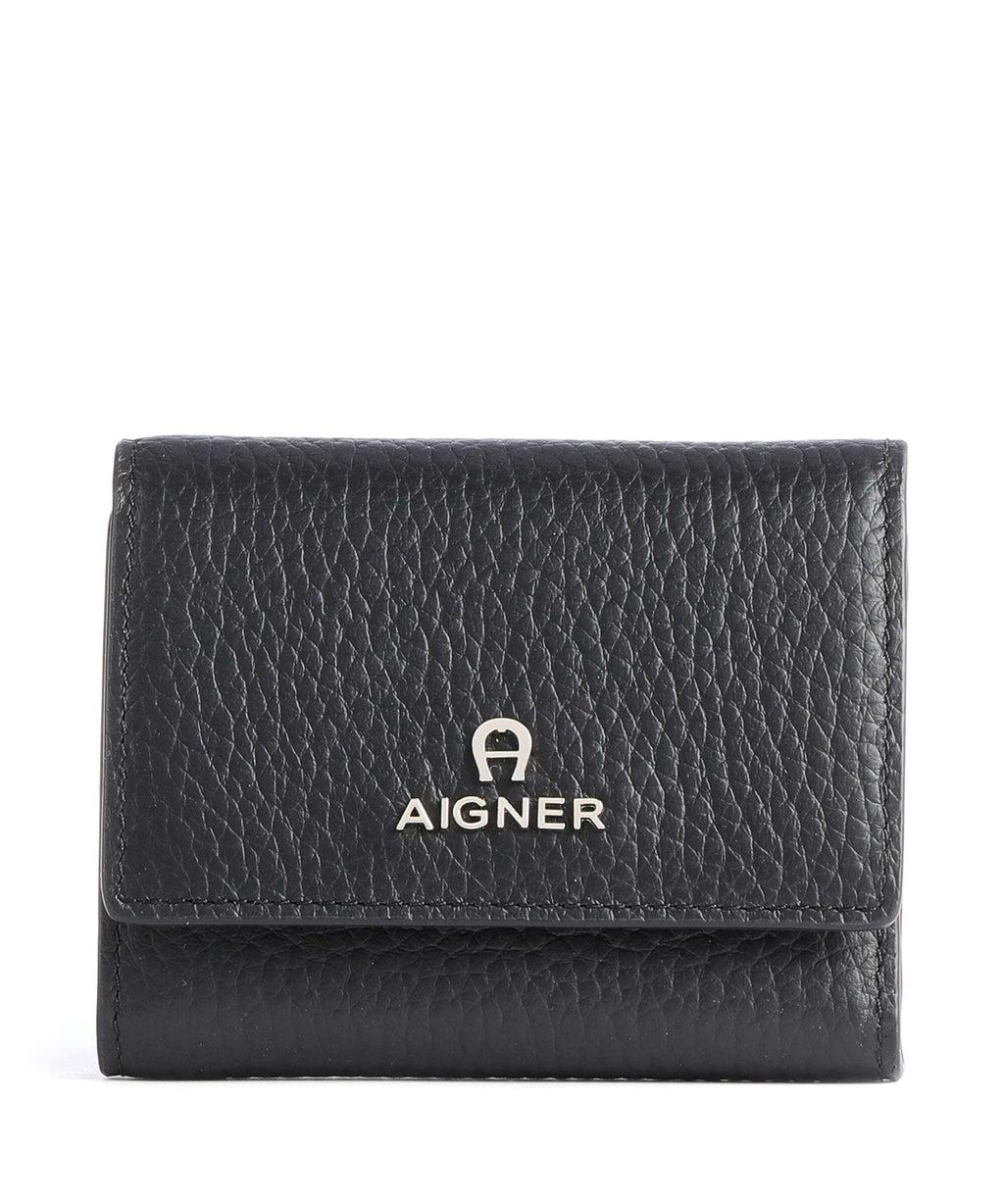 Aigner Ivy Wallet black
