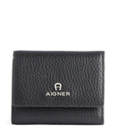 Aigner Ivy RFID Portefeuille black