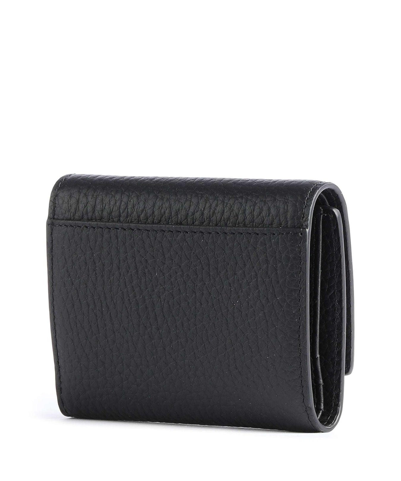 Aigner Ivy RFID Wallet black