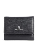 Aigner Ivy RFID Portefeuille black