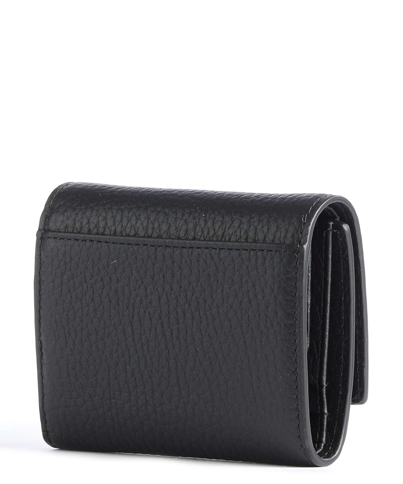 Aigner Ivy RFID Wallet black
