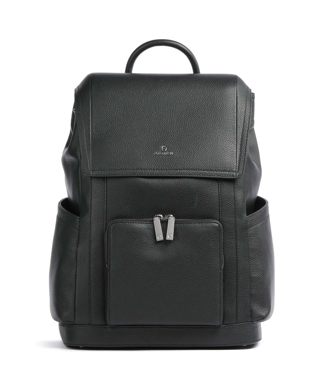 Aigner Matteo L Backpack black