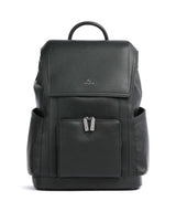 Aigner Matteo L Rugzak black