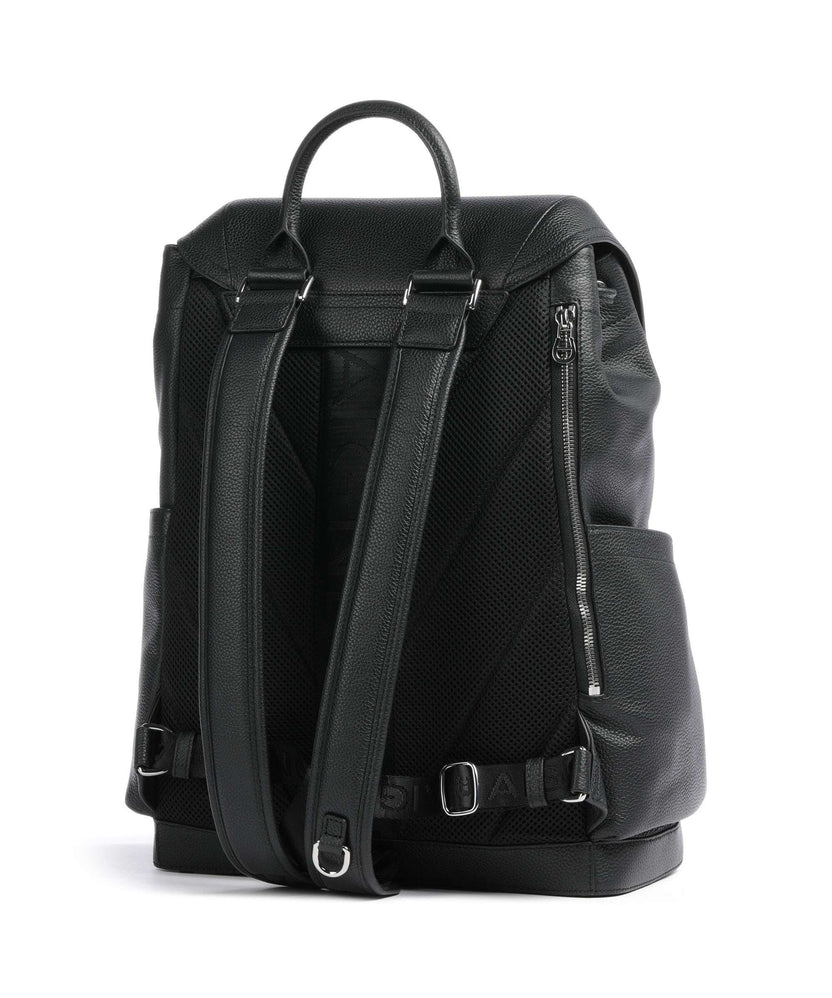 Aigner Matteo L Backpack black