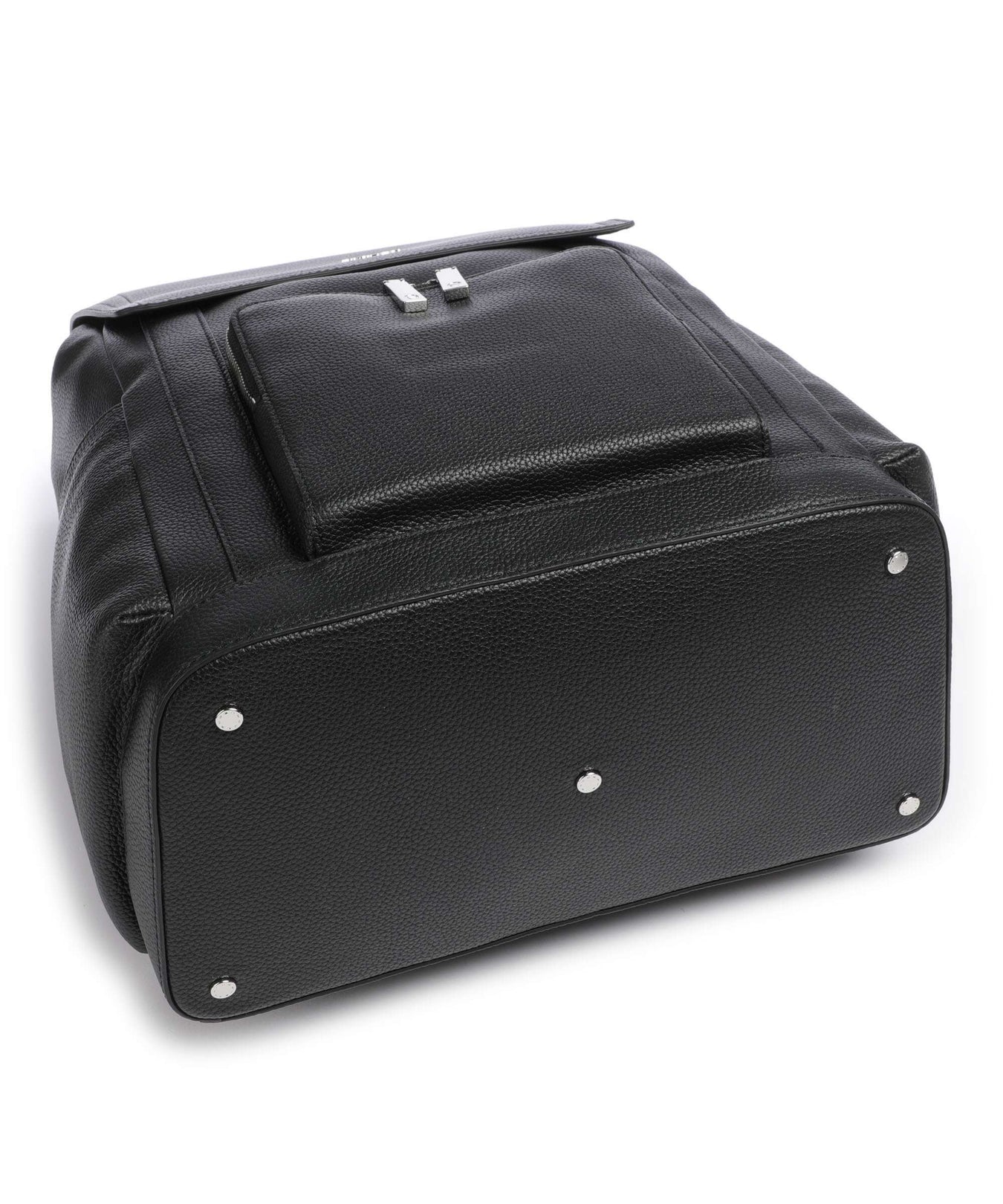 Aigner Matteo L Backpack black