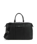 Aigner Matteo XL Weekend bag black