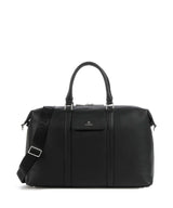 Aigner Matteo XL Weekendtas black