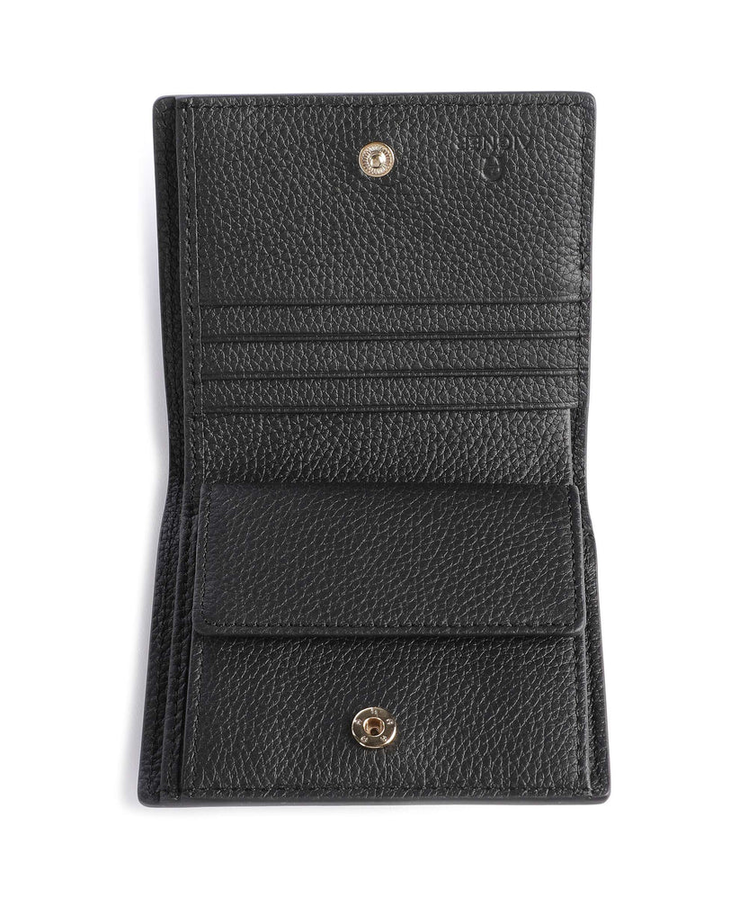 Aigner Zita Wallet black
