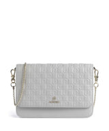 Aigner Portemonnee spectre grey
