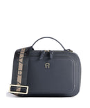 Aigner Zita S Sac bandoulière cosmic blue
