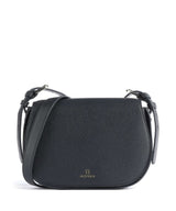 Aigner Ivy M Crossbody tas ink