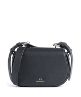 Aigner Ivy S Sac bandoulière ink