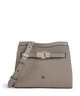 Aigner Farah S Sac bandoulière taupe