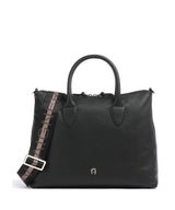 Aigner Zita M Sac à main black