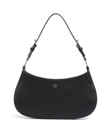 Aigner Delia S Hobo tas black