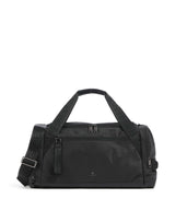 Aigner Nico Weekendtas black