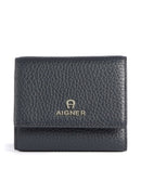Aigner Ivy RFID Portefeuille ink