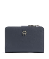 Aigner Zita Portemonnee cosmic blue