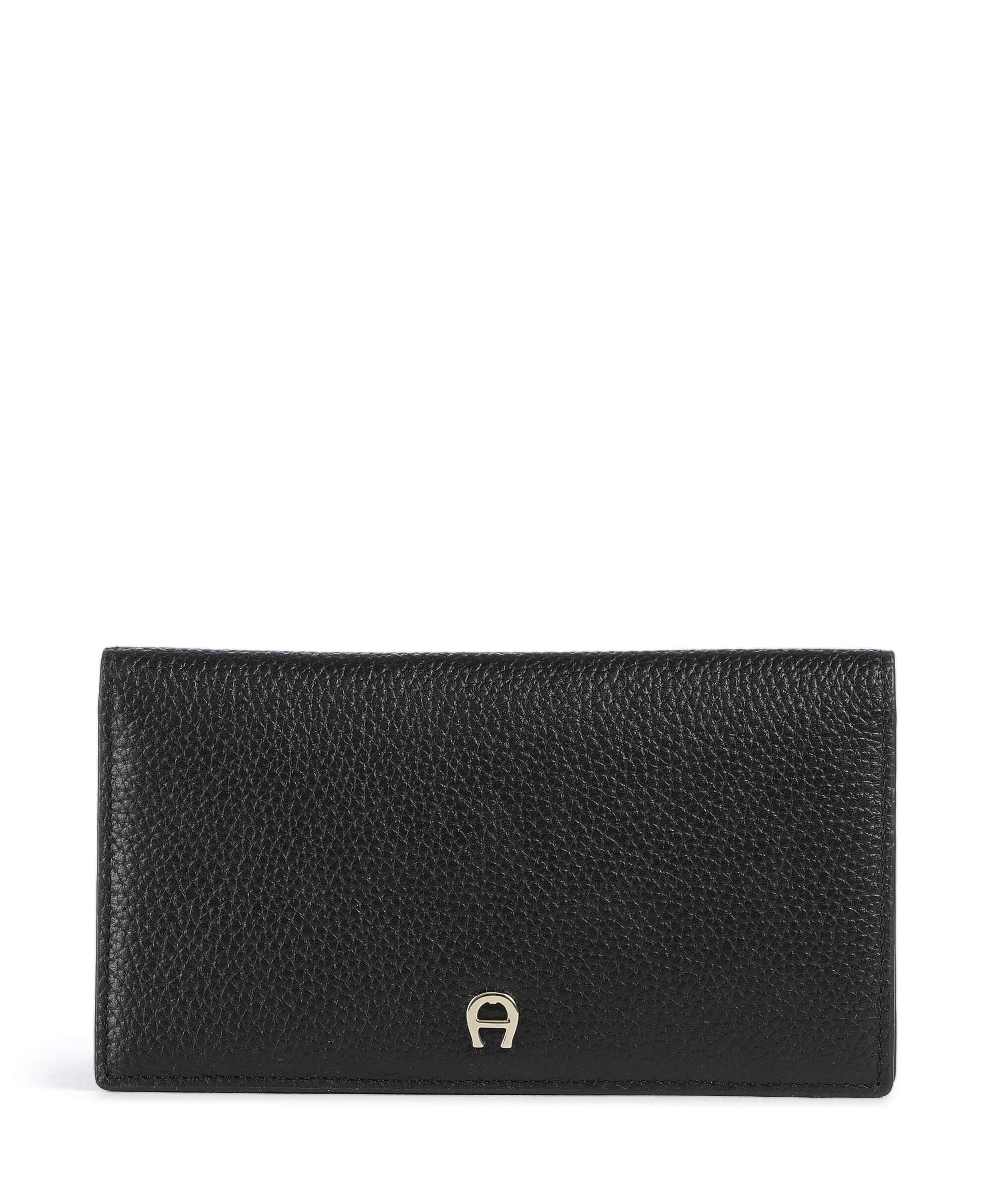 Aigner Delia Wallet black