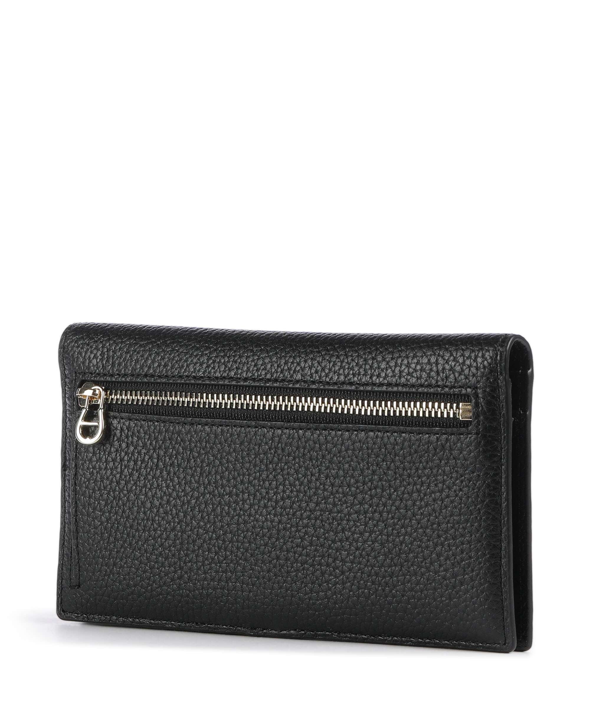 Aigner Delia Wallet black