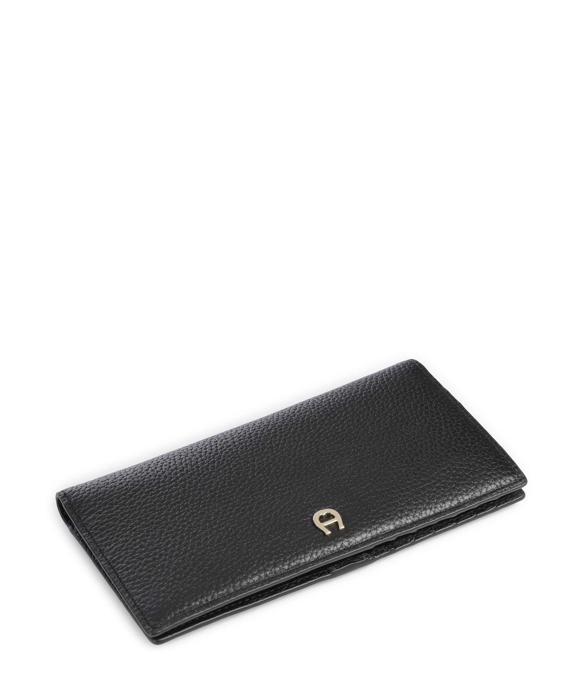 Aigner Delia Wallet black