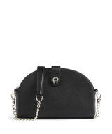 Aigner Fashion Pochette telephone black