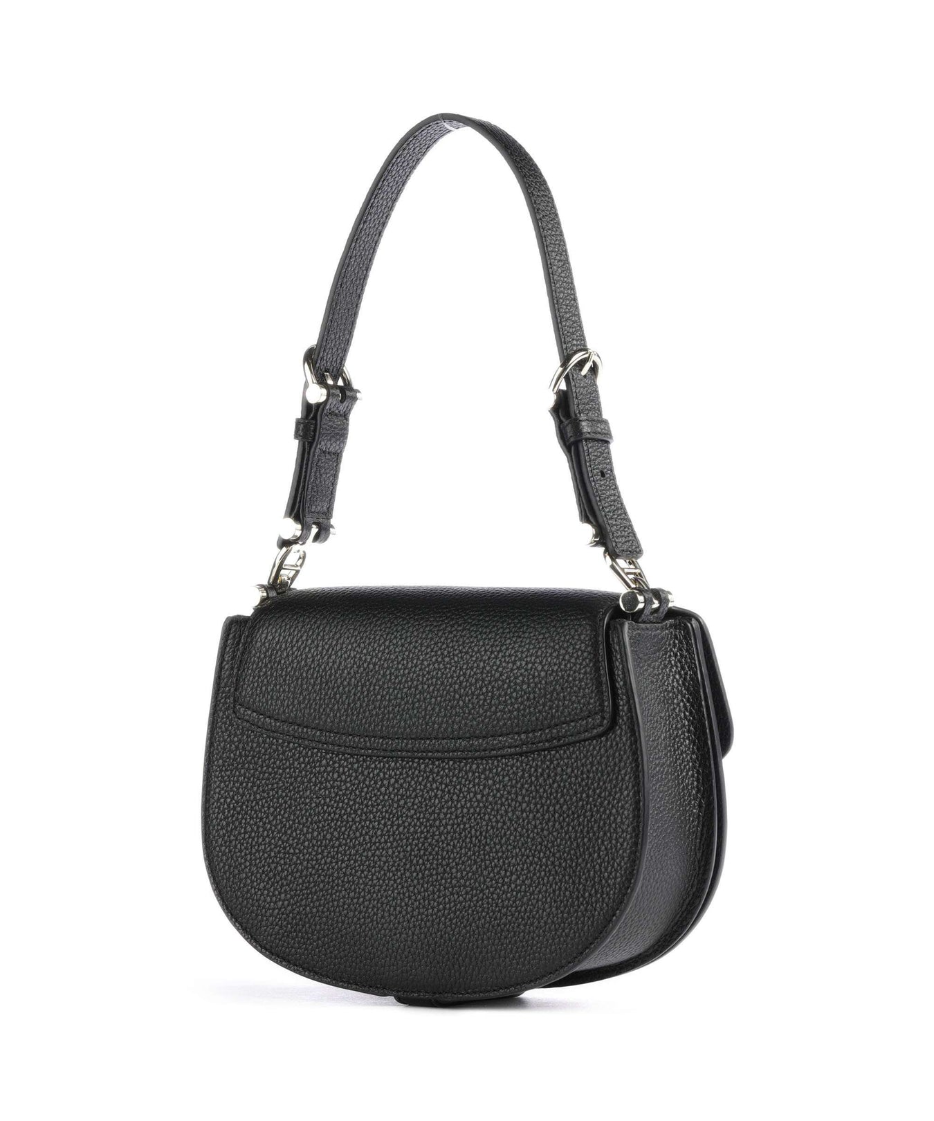 Aigner Delia S Shoulder bag black