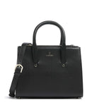 Aigner Ivy M Sac à main black