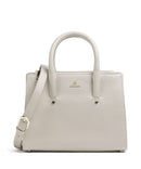 Aigner Ivy M Sac à main pearl white