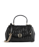 Aigner Diadora S Sac bandoulière black