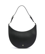 Aigner Delia M Hobo tas black