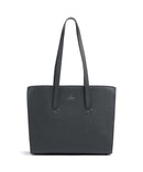 Aigner Ivy L Cabas ink