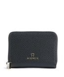 Aigner Ivy Wallet ink