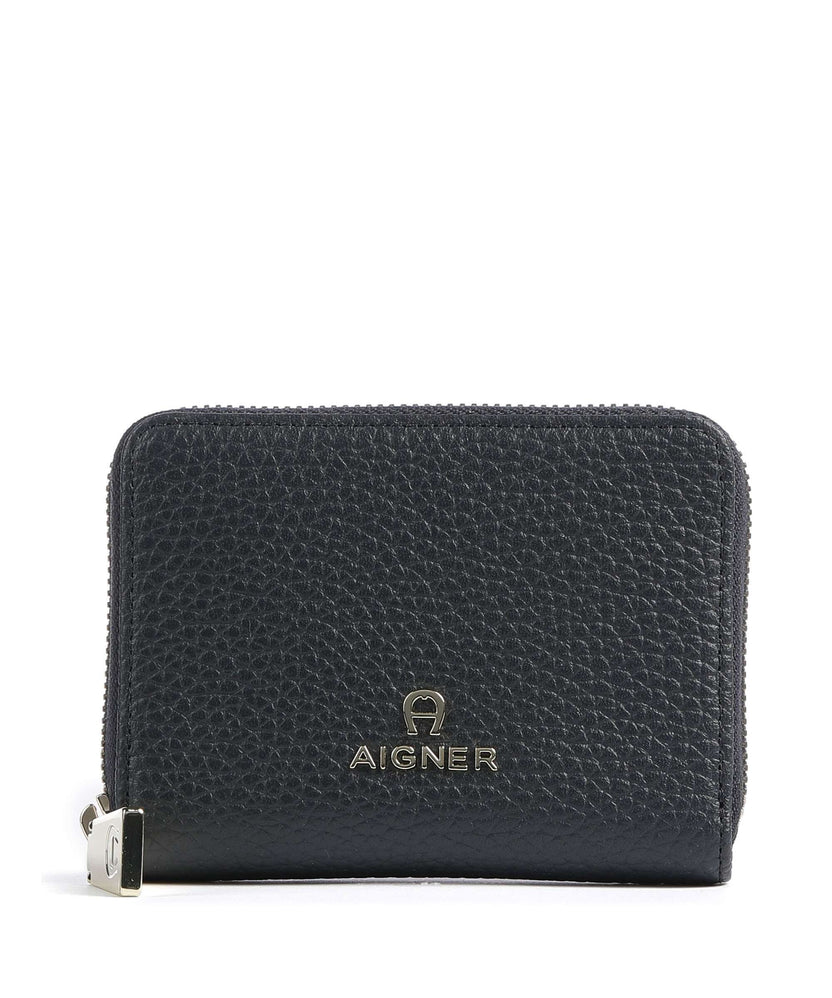Aigner Ivy Wallet ink