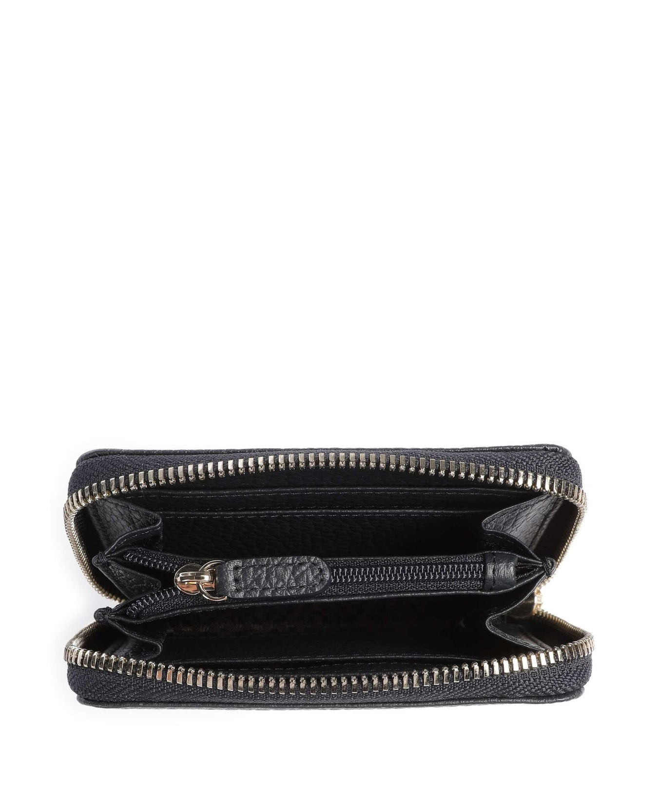 Aigner Ivy Wallet ink