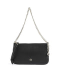 Aigner Fashion Shoulder bag black