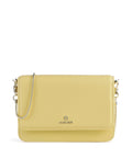 Aigner Fashion Wallet garbanzo yellow