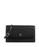 Aigner Wallet black