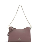 Aigner Ivy S Schoudertas rosewood