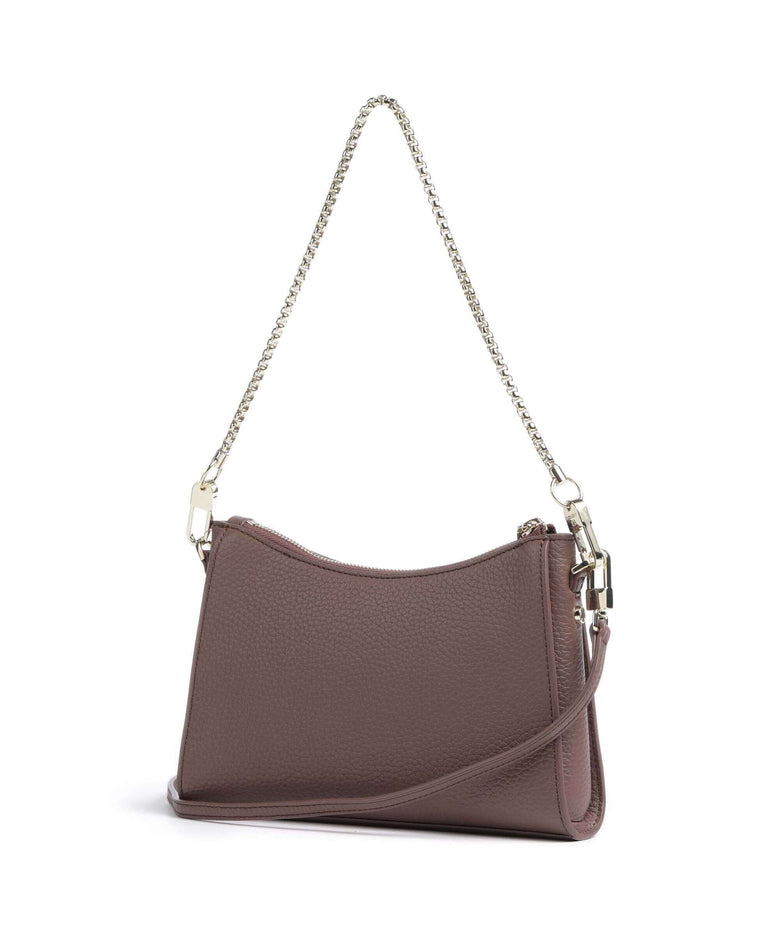 Aigner Ivy S Shoulder bag rosewood