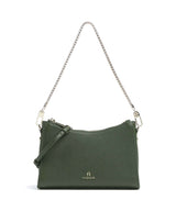 Aigner Ivy S Schoudertas hunter green