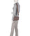 Aigner Zita S Crossbody bag rosewood