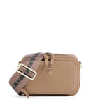 Aigner Zita S Crossbody tas trench beige