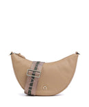 Aigner Zita S Sac bandoulière trench beige