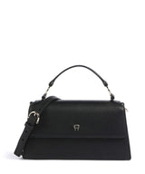 Aigner Delia S Crossbody tas black