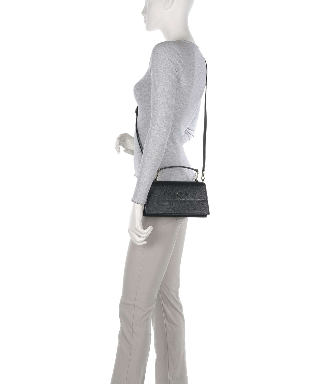 Aigner Delia S Handbag black