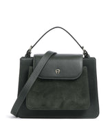 Aigner Delia S Sac à main hunter green